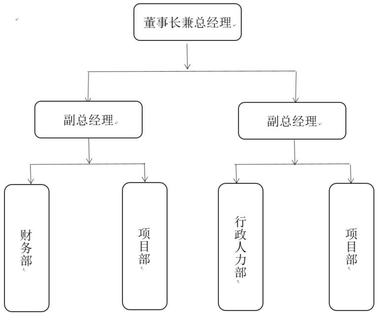 操操逼逼操网